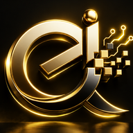 EVOLIQ logo